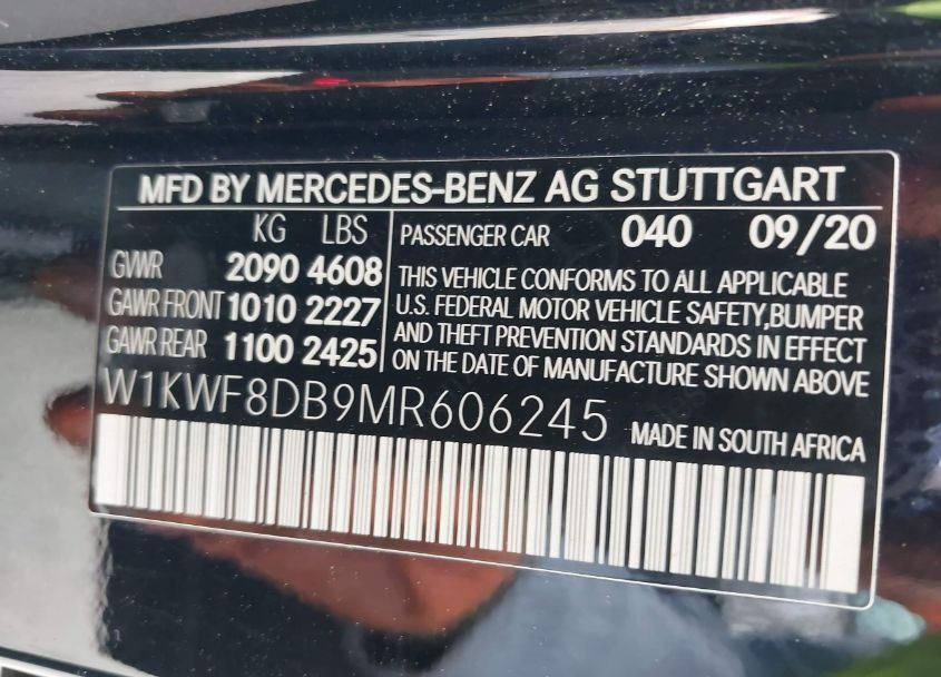 Car image 9